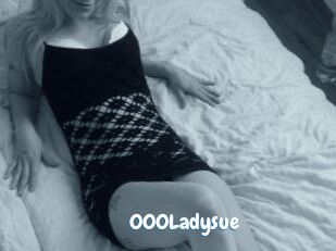 000Ladysue