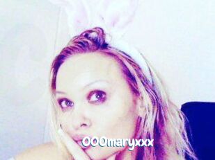 000maryxxx