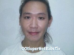 001SuperHotBabeTSx Coquine Avenue
