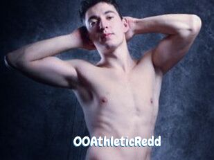 00AthleticRedd