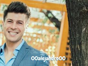 00alejandro00