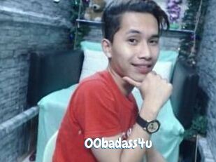 00badass4u Coquine Avenue