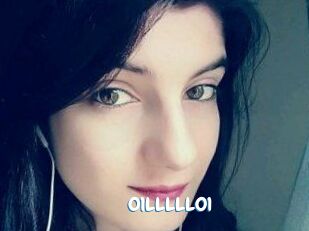 01LLLLL01