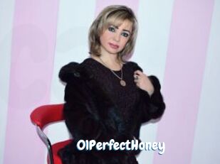 01PerfectHoney