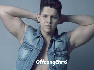 01YoungChris Coquine Avenue
