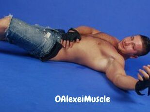 0AlexeiMuscle