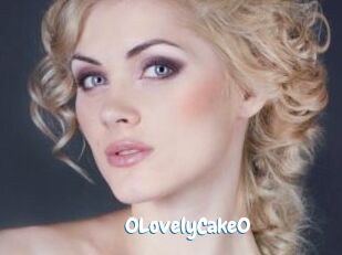0LovelyCake0