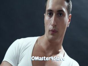0Master4Slave