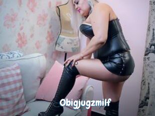 0bigjugzmilf