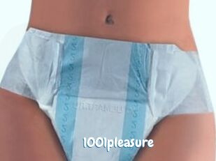 1001pleasure Coquine Avenue