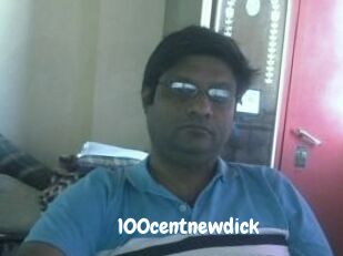 100centnewdick
