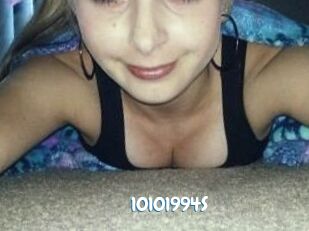 10101994S