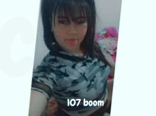 107_boom