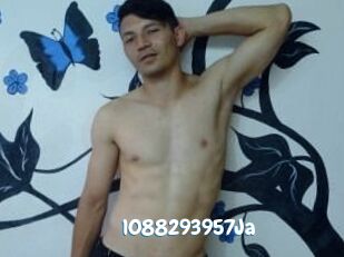 1088293957Ja