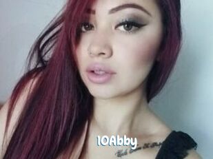 10Abby