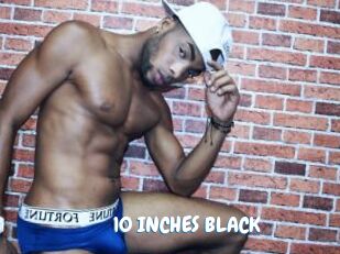 10_INCHES_BLACK