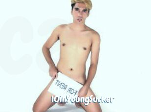10inYoungSucker