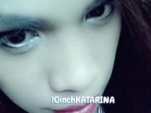 10inchKATARINA
