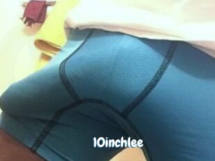 10inchlee