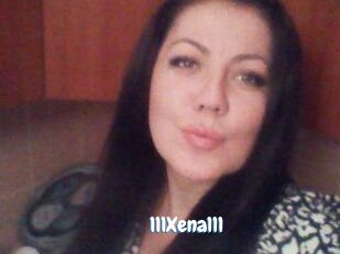 111Xena111