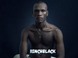 11INCHBLACK