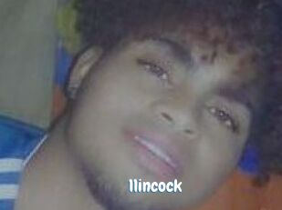 11incock