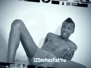 12InchesFat4u
