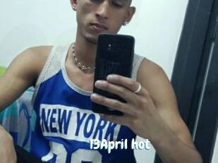 13April_hot