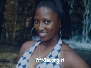 144Gatorgirl