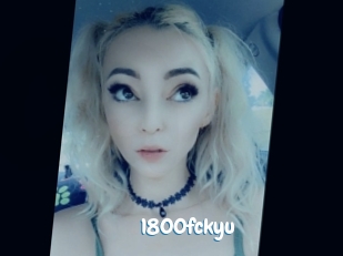1800fckyu
