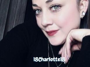 18Charlotte18