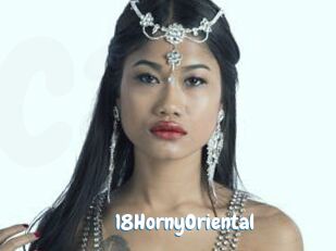 18HornyOriental