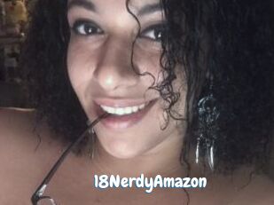 18NerdyAmazon