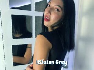 18Susan_Grey