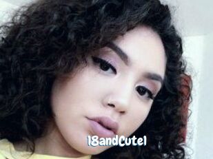 18andCute1