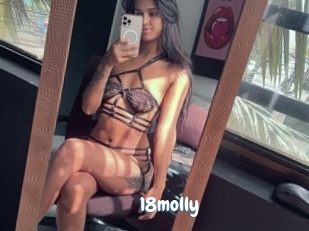18molly