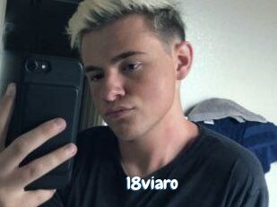 18viaro