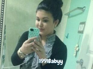 1991Babyy