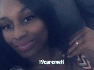 19caremell