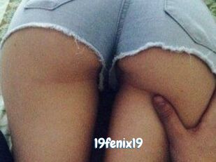 19fenix19