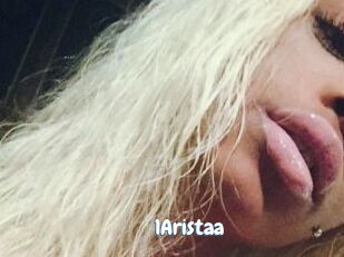1Aristaa