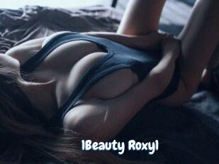 1Beauty_Roxy1