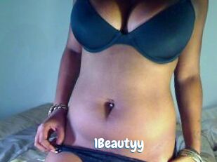 1Beautyy