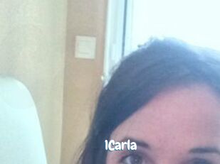 1Carla Coquine Avenue