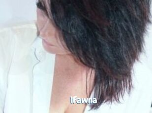 1Fawna