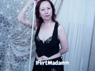 1FlirtMadamm