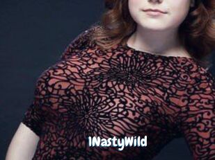 1NastyWild