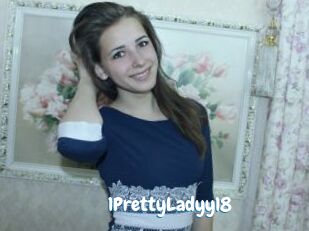 1PrettyLadyy18
