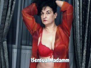 1SensualMadamm