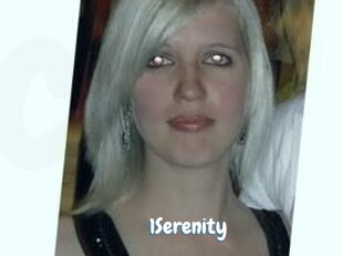 1Serenity